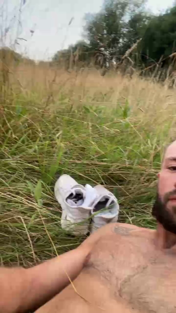mosl90  25-07-2021 Recorded Video Download